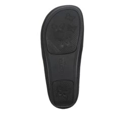 Shoes Deliah Embossible Ink Shoe -Fashion Shoe Store DEL 7609 S5