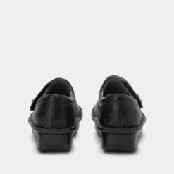 Shoes Deliah Night N Gale Shoe -Fashion Shoe Store DEL 8101 S3 58ad7fa3 2799 40e8 9092 64fc556b13b6