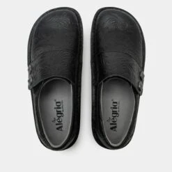 Shoes Deliah Night N Gale Shoe -Fashion Shoe Store DEL 8101 S4 c2e7d3f0 1b7c 4c7f bdf8 44adf3ac36ca