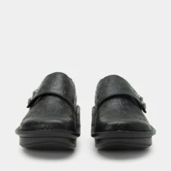 Shoes Deliah Night N Gale Shoe -Fashion Shoe Store DEL 8101 S5 893b8419 38d6 4f34 af30 61d2103909b9