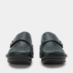 Shoes Deliah Ocean Gale Shoe -Fashion Shoe Store DEL 8103 S5 96841205 42a2 4aef 8f7a 4bea474d99fe