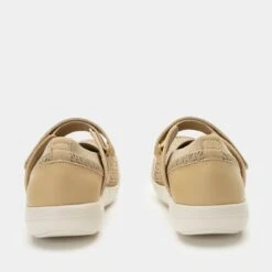 Shoes Dinamo Sand Shoe -Fashion Shoe Store DMO 6183 S3