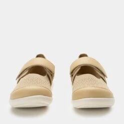 Shoes Dinamo Sand Shoe -Fashion Shoe Store DMO 6183 S5