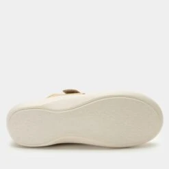 Shoes Dinamo Sand Shoe -Fashion Shoe Store DMO 6183 S6