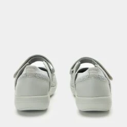 Shoes Dinamo Dove Shoe -Fashion Shoe Store DMO 6187 S3 33824ad3 b343 41cd 812c 561d941e46c4