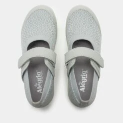 Shoes Dinamo Dove Shoe -Fashion Shoe Store DMO 6187 S4 2da324ca a950 47dc a2bd 94a65ddb57ea