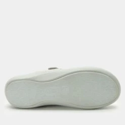 Shoes Dinamo Dove Shoe -Fashion Shoe Store DMO 6187 S6 00cdd0e2 ed61 4397 926e 16077ccc7664