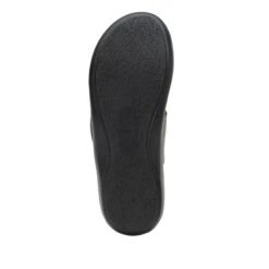 Shoes Dasher Charcoal Shoe -Fashion Shoe Store DSH 5018 S5