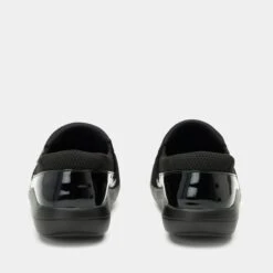 Shoes Duette Black Patent Shoe -Fashion Shoe Store DUE 101 S3 d1a82dcc 1126 491d a3c6 45e0555d6425