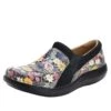 Shoes Duette Cultivate Shoe