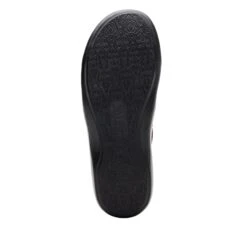 Shoes Duette Cultivate Shoe -Fashion Shoe Store DUE 420 S5