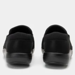 Shoes Duette Black Shoe 10 Shoes Duette Black Shoe -Fashion Shoe Store DUE 601 S3 50745f48 f607 4732 99ea db572c98e05e