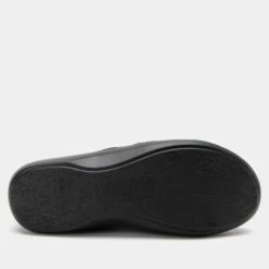 Shoes Duette Black Shoe 13 Shoes Duette Black Shoe -Fashion Shoe Store DUE 601 S6