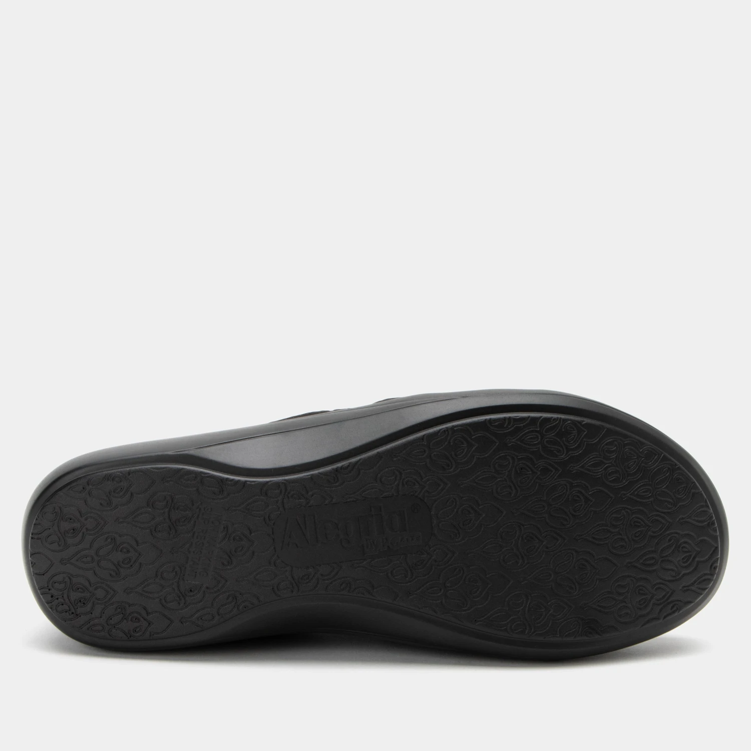 Shoes Duette Black Shoe 7 Shoes Duette Black Shoe - Image 7