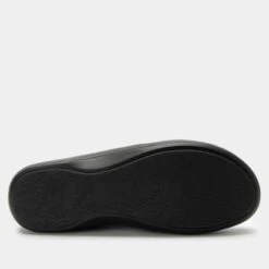 Shoes Duette Poppy Pop Blue Shoe 13 Shoes Duette Poppy Pop Blue Shoe -Fashion Shoe Store DUE 6156 S6