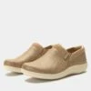 Shoes Duette Aged Sand Shoe