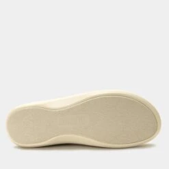 Shoes Duette Aged Sand Shoe -Fashion Shoe Store DUE 6175 S6