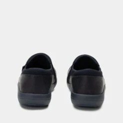 Shoes Duette Swirl Wind Navy Shoe -Fashion Shoe Store DUE 6312 S3 1678bb78 8257 46a4 a6ab 7d3342491634