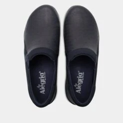 Shoes Duette Swirl Wind Navy Shoe -Fashion Shoe Store DUE 6312 S4 20d5ae73 2d32 4098 a0be cdc3b5c4396a