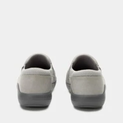 Shoes Duette Swirl Wind Smoke Shoe 8 Shoes Duette Swirl Wind Smoke Shoe -Fashion Shoe Store DUE 6313 S3 457f69ea f32d 4272 a7a0 d8644f10621b