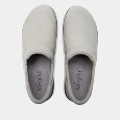 Shoes Duette Swirl Wind Smoke Shoe 9 Shoes Duette Swirl Wind Smoke Shoe -Fashion Shoe Store DUE 6313 S4 0564acd9 a247 4a63 b05a 93853c30143f