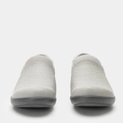 Shoes Duette Swirl Wind Smoke Shoe 10 Shoes Duette Swirl Wind Smoke Shoe -Fashion Shoe Store DUE 6313 S5 c65e6cb0 5f3b 4205 8160 ffdb1c8a169c