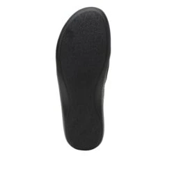 Shoes Duette Aged Ink Shoe -Fashion Shoe Store DUE 7470 S5