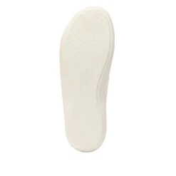 Shoes Duette True White Shoe -Fashion Shoe Store DUE 7472 S5