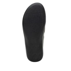 Shoes Duette Aged Ash Shoe -Fashion Shoe Store DUE 7480 S5