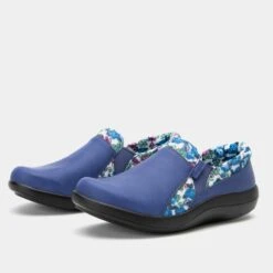 Shoes Duette Royally Sweet Shoe