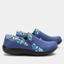 Shoes Duette Royally Sweet Shoe 9 Shoes Duette Royally Sweet Shoe -Fashion Shoe Store DUE 7525 S2 33a06101 30cc 4180 b151 f4aab86c06b1