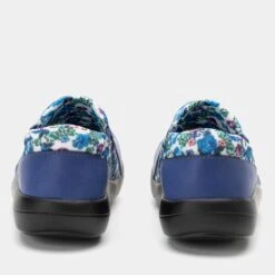 Shoes Duette Royally Sweet Shoe 10 Shoes Duette Royally Sweet Shoe -Fashion Shoe Store DUE 7525 S3 2be3dff5 4152 4924 ba7f 1f23539e5ba2