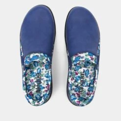 Shoes Duette Royally Sweet Shoe 11 Shoes Duette Royally Sweet Shoe -Fashion Shoe Store DUE 7525 S4 c79c0d87 cae5 483a b8d8 ba943e9b89d3