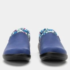 Shoes Duette Royally Sweet Shoe 12 Shoes Duette Royally Sweet Shoe -Fashion Shoe Store DUE 7525 S5 e7dd53e2 8b0b 4ee0 88f7 861b2b021cf7