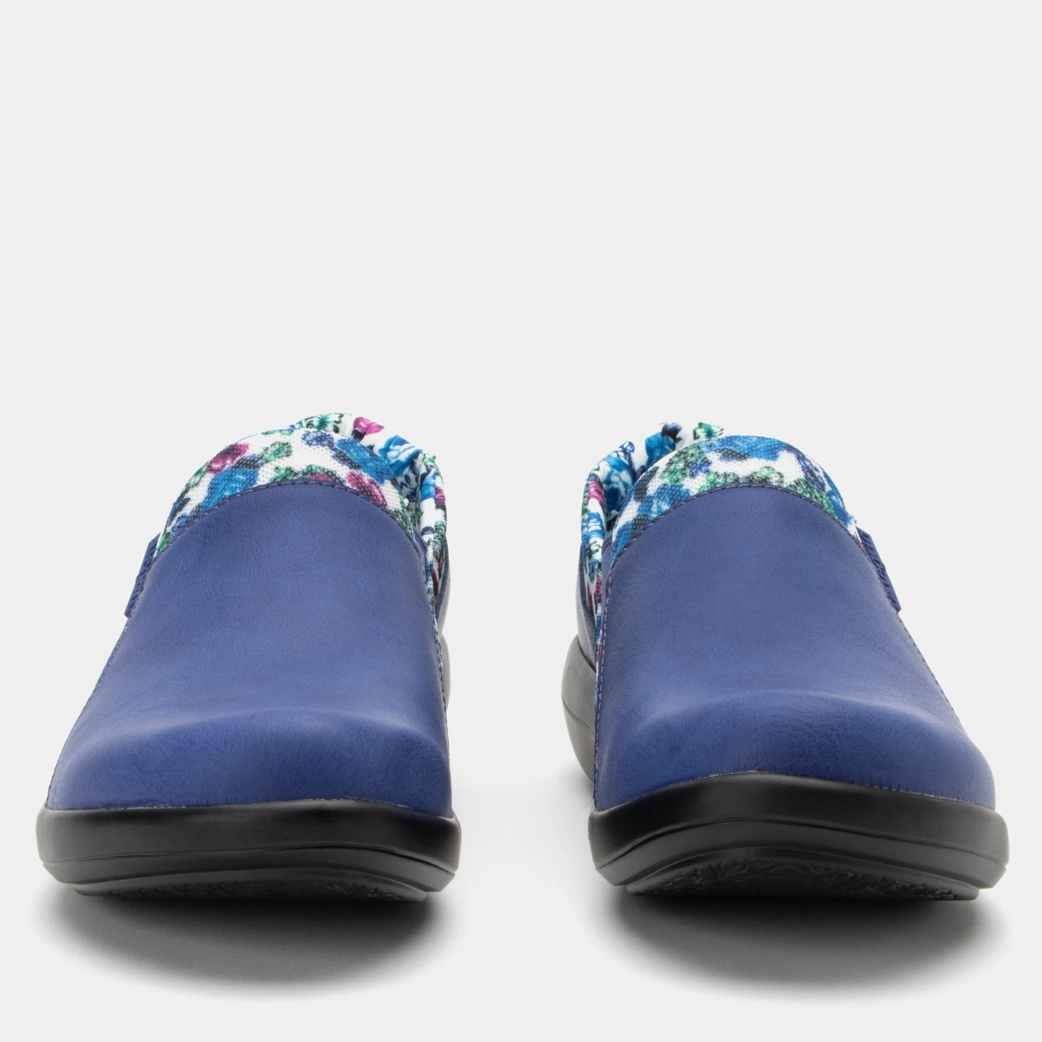 Shoes Duette Royally Sweet Shoe 6 Shoes Duette Royally Sweet Shoe - Image 6