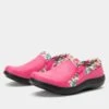 Shoes Duette Pinkie Sweet Shoe