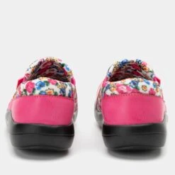 Shoes Duette Pinkie Sweet Shoe -Fashion Shoe Store DUE 7526 S3 d84a098c 606f 4c7b bf68 dac75c9bcffa