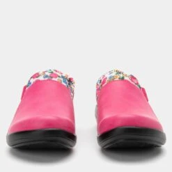 Shoes Duette Pinkie Sweet Shoe -Fashion Shoe Store DUE 7526 S5 47f613fb 5f76 47d2 9ab7 9110c10d84bb