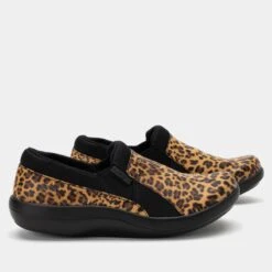 Shoes Duette Fierce Shoe -Fashion Shoe Store DUE 7528 S2 075b01ba aaca 4c29 80f4 48db1cd4fc4c