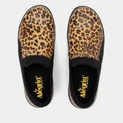 Shoes Duette Fierce Shoe -Fashion Shoe Store DUE 7528 S4 e227f849 4d87 4c70 aa5d 9cbda86ef8cf