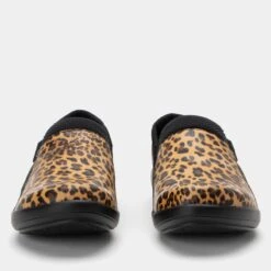 Shoes Duette Fierce Shoe -Fashion Shoe Store DUE 7528 S5 e8ea4152 7f2c 4ecb b0af 88ee1ddf58ea