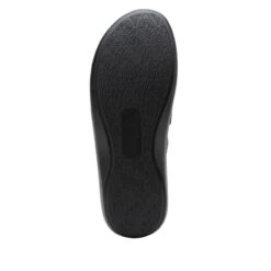 Shoes Duette Magic Bus Shoe -Fashion Shoe Store DUE 7599 S5 dadc861d e52a 45f2 88e4 47dde34a9a8b