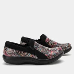 Shoes Duette Currently Shoe 9 Shoes Duette Currently Shoe -Fashion Shoe Store DUE 7645 S2 b37d7b4f 6fca 42d6 ab0a f65d9a861099