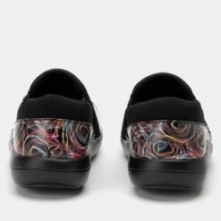 Shoes Duette Currently Shoe 10 Shoes Duette Currently Shoe -Fashion Shoe Store DUE 7645 S3 c0e666f0 67cd 418e b3f6 97544ab28607