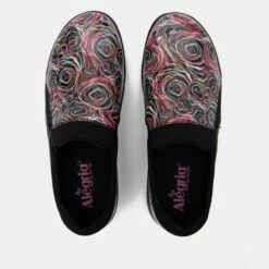 Shoes Duette Currently Shoe 11 Shoes Duette Currently Shoe -Fashion Shoe Store DUE 7645 S4 1407f440 99d5 4353 81d5 ad0c0184e08b