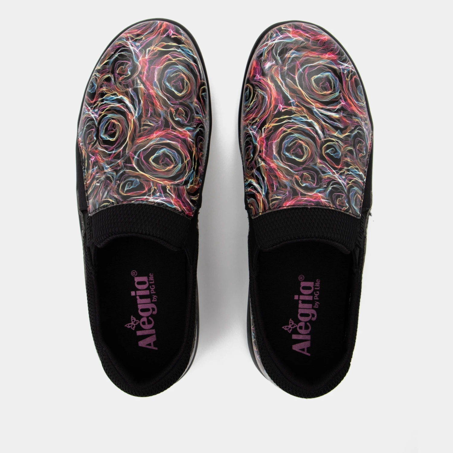 Shoes Duette Currently Shoe 5 Shoes Duette Currently Shoe - Image 5