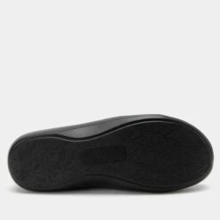 Shoes Duette Currently Shoe 13 Shoes Duette Currently Shoe -Fashion Shoe Store DUE 7645 S6