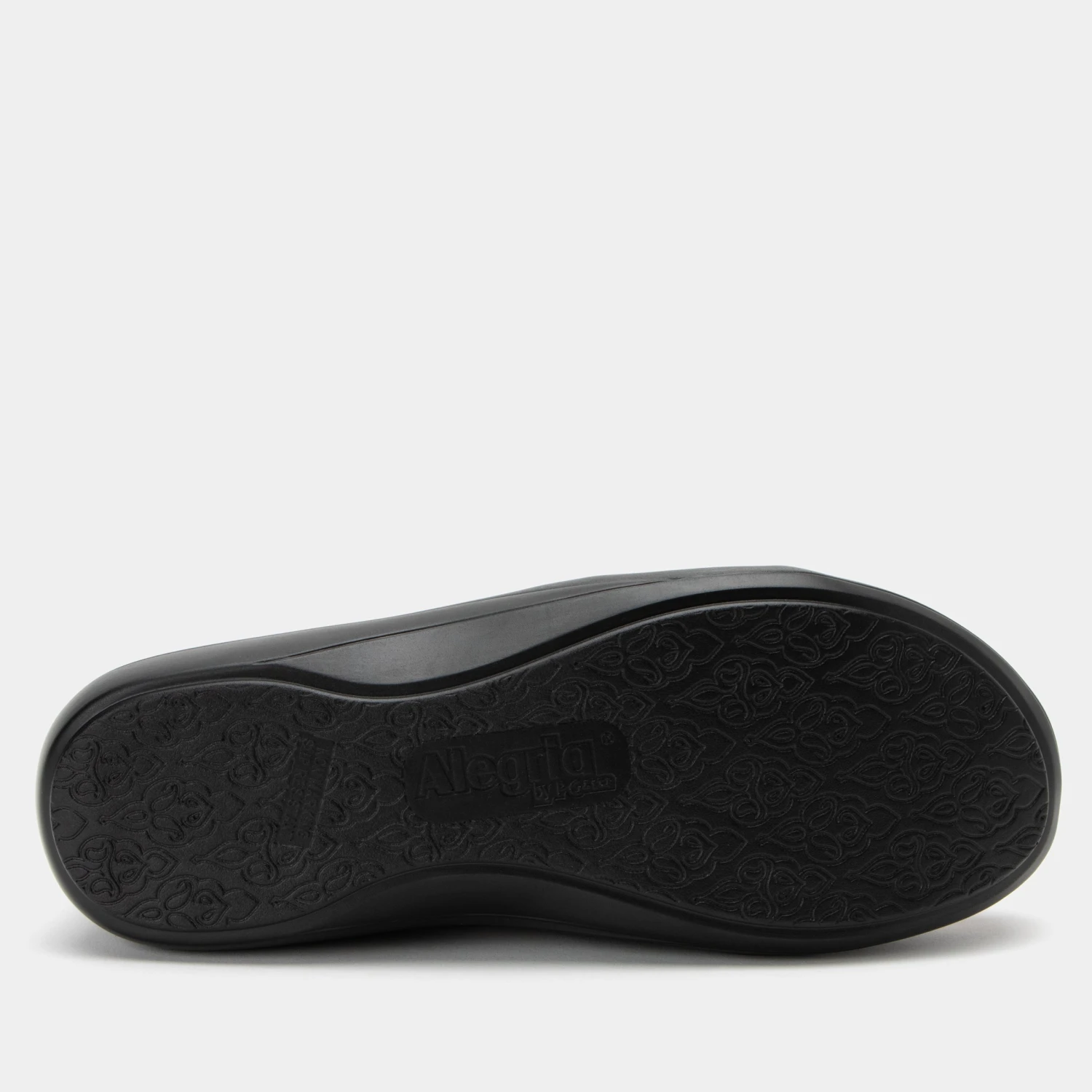 Shoes Duette Currently Shoe 7 Shoes Duette Currently Shoe - Image 7