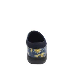 Shoes Duette Lullaby Shoe 9 Shoes Duette Lullaby Shoe -Fashion Shoe Store DUE 7710 S3