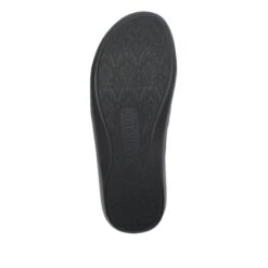 Shoes Duette Lullaby Shoe 11 Shoes Duette Lullaby Shoe -Fashion Shoe Store DUE 7710 S5